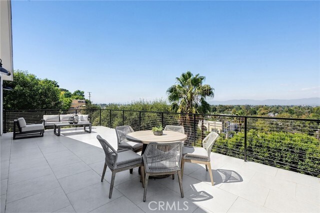 11553 Sunshine Terrace