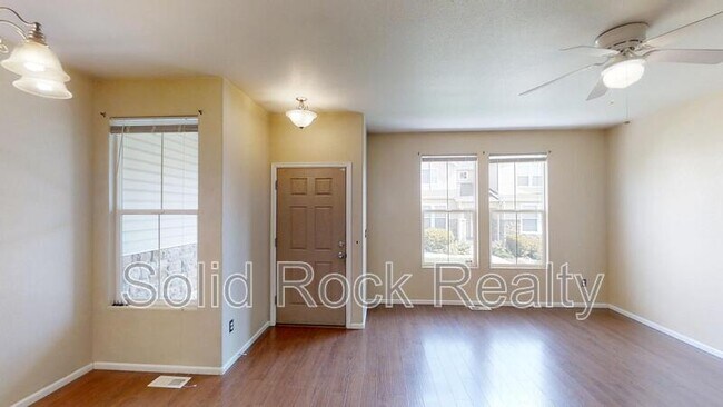 8181 Snow Bowl Heights