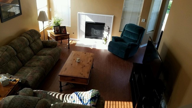 Photo - 1401 Millbrook Dr