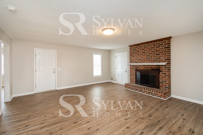 Photo - Coming HOME never felt so good!