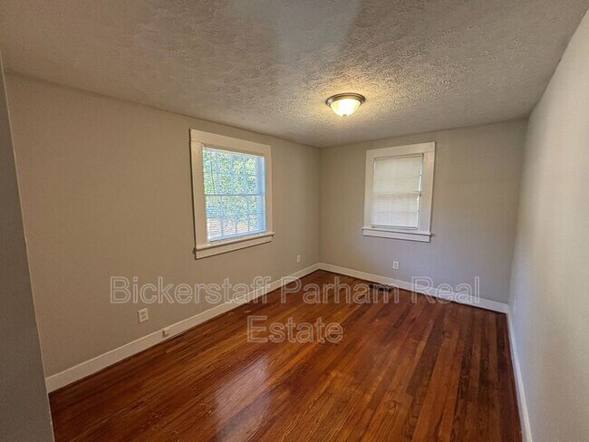 Photo - 2218 Camille Dr