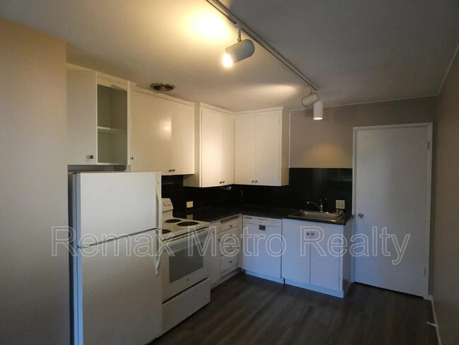 Photo - 512 Galer St Unidad 1