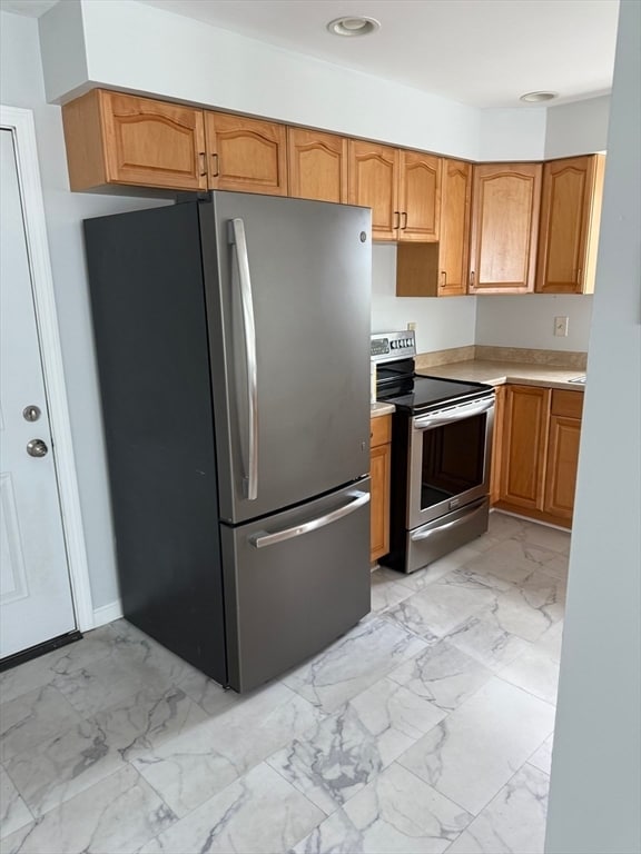 Photo - 51 Walnut St Unidad 2