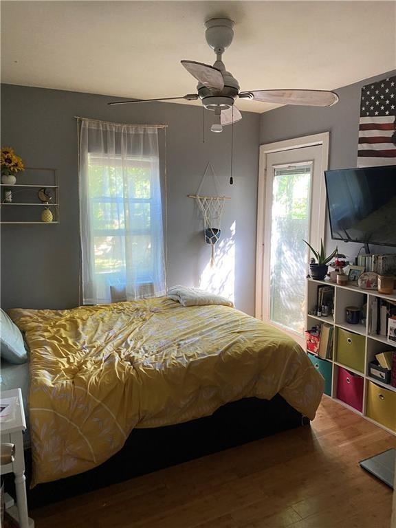 Photo - 2409 E 9th St