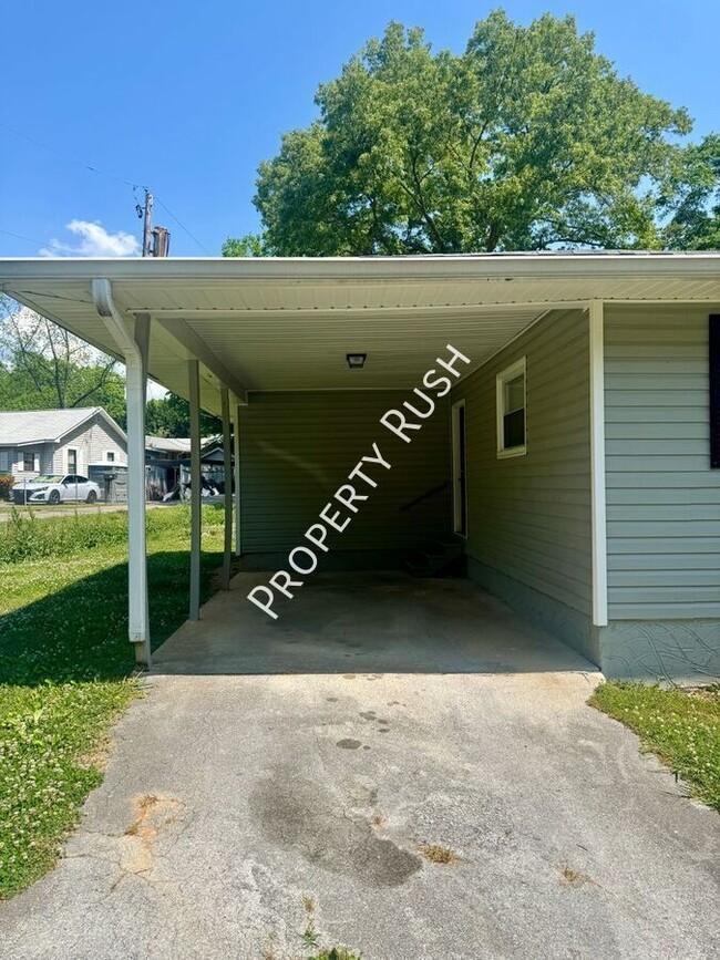 Photo - 209 Signal View St