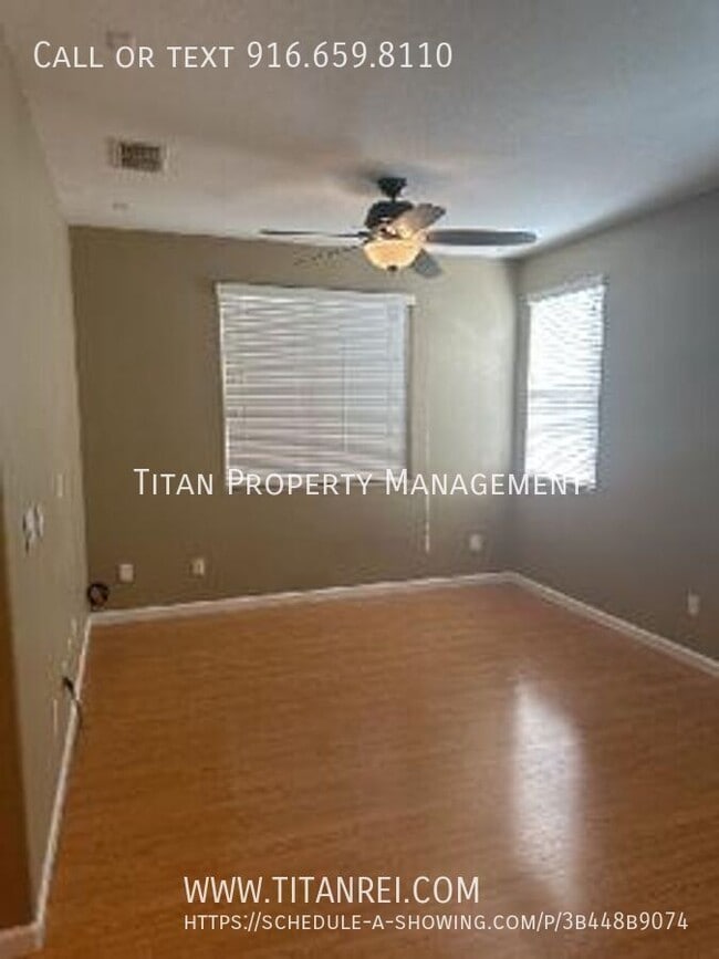 Photo - 421 Phoenix Cir