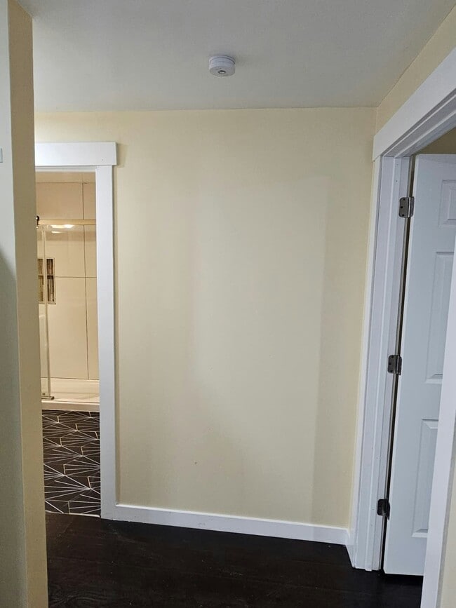 Photo - 1004 SW 116th St