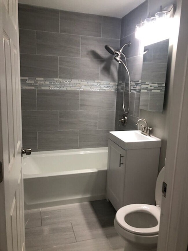 Photo - 3-Bedroom Single-Family Home – Ready for You!