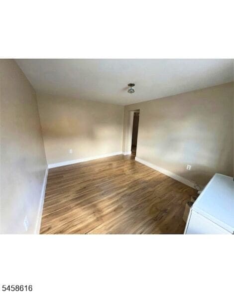 357 River Dr Unidad 2