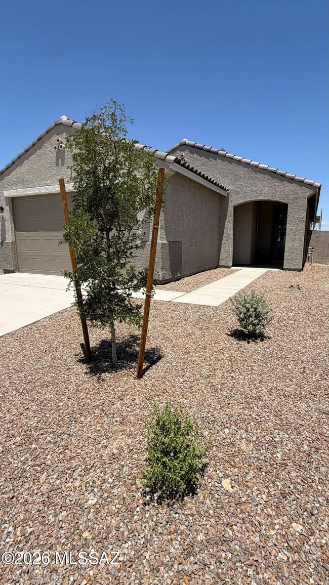 Photo - 5953 E Jayden Ln