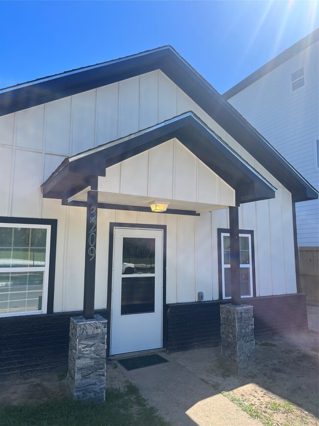 Photo - 3209 Ennis St Casa