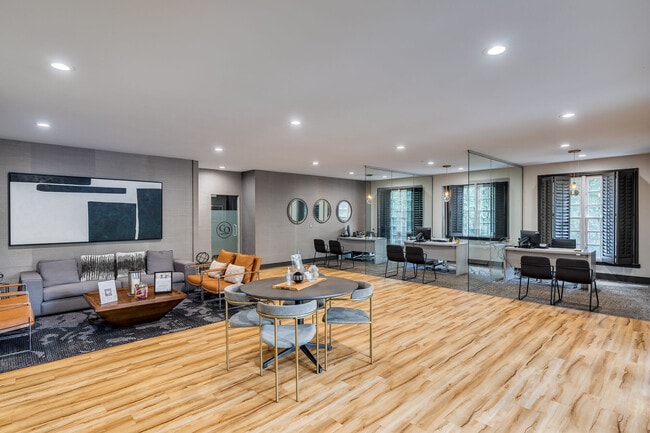 Photo - Villages of Wildwood