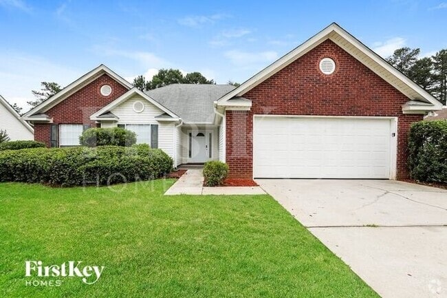 Building Photo - 12018 Fairway Overlook Rental