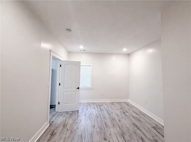 Photo - 3402 Erin Ave