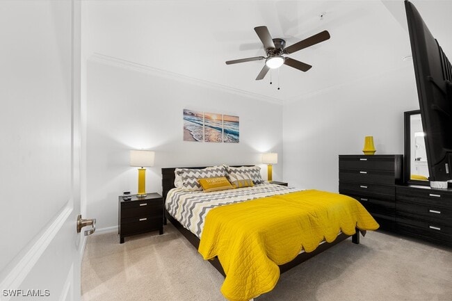 Building Photo - 6058 National Blvd Unit 336