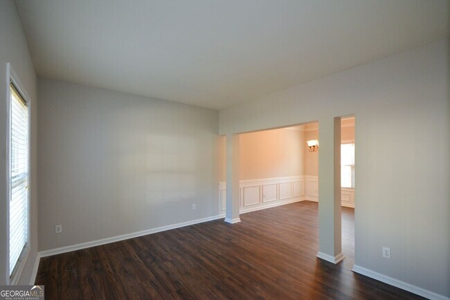 Photo - 3063 Grace Ct