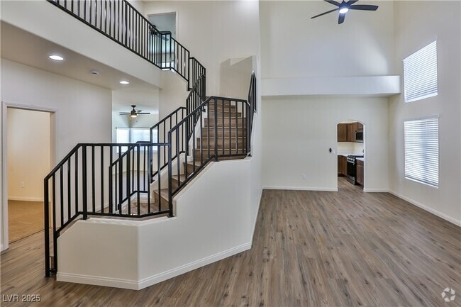 Building Photo - 902 Cavaison Ave Rental