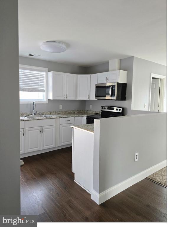 Photo - 15242 Marlboro Pike