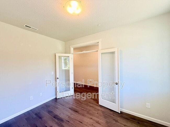 Photo - 6766 N 89th Loop