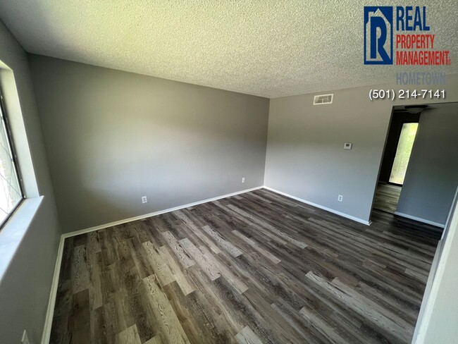 Photo - 5707 Sonora Dr Unit C