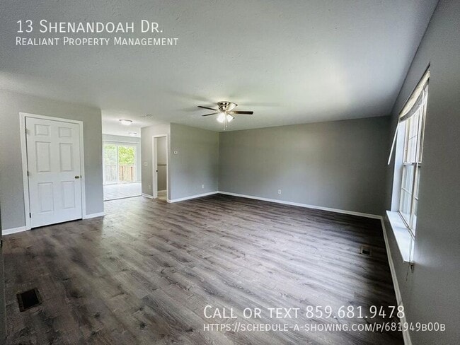 Photo - 13 Shenandoah Dr
