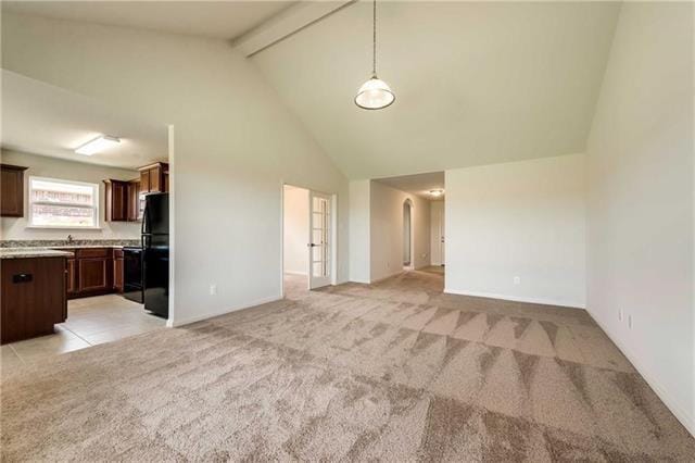 Photo - 1207 Lombardy Dr