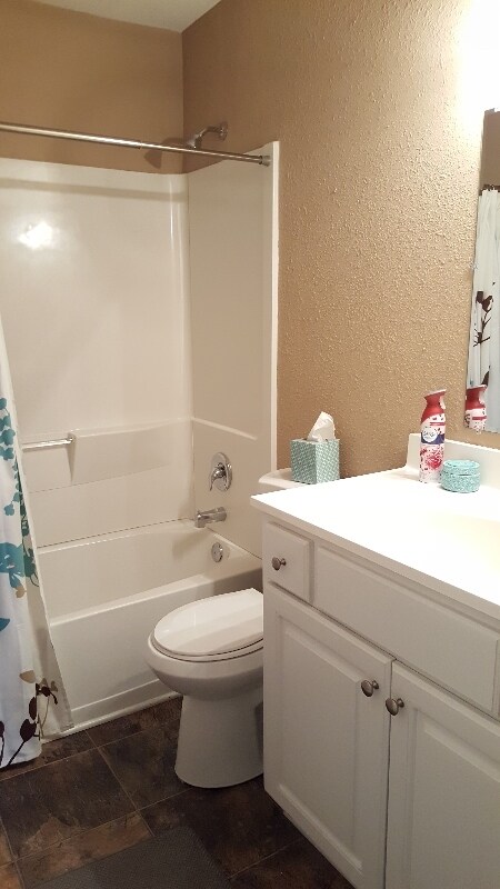 Photo - 4201 S Minnie St