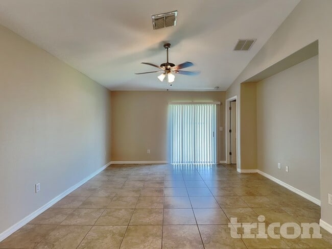 Photo - 12742 Lemon Pepper Dr