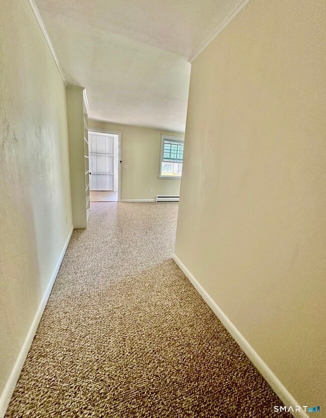 Photo - 15 Prospect St