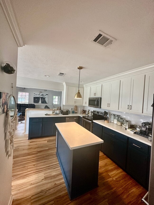 Photo - 517 Hunters Creek Cir