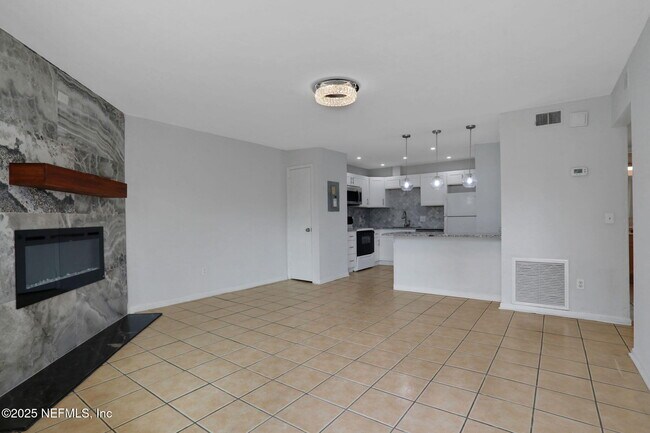 Photo - 791 Assisi Ln Unit 1704