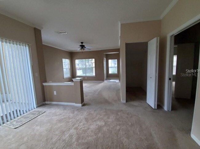 Photo - 1114 Arbor Lakes Cir Unit 1114