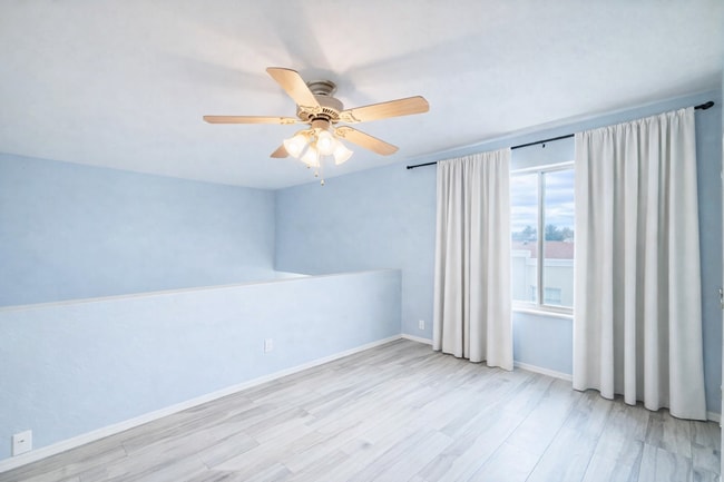 Photo - 3500 Hayden Rd Unit 804