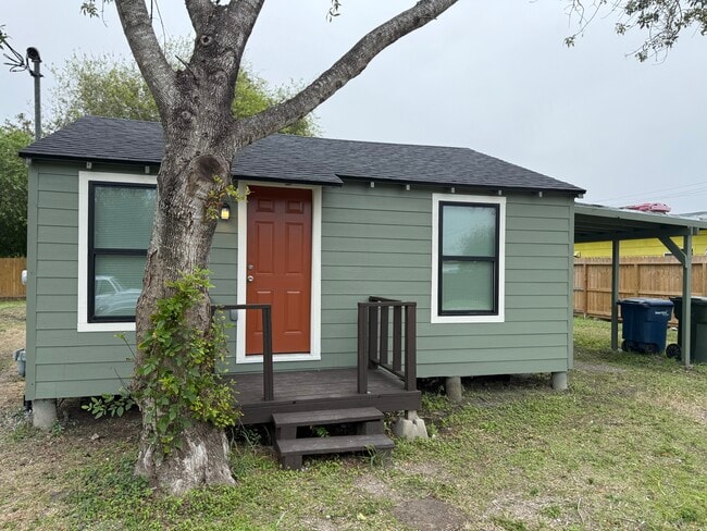 Photo - 5442 Nelson Ln