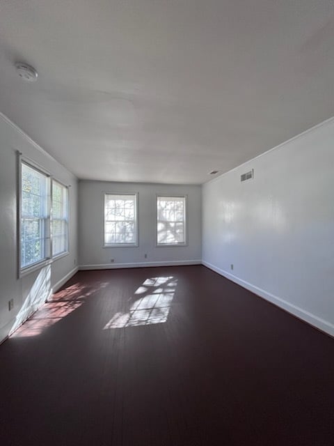 Photo - 16 N Easy St