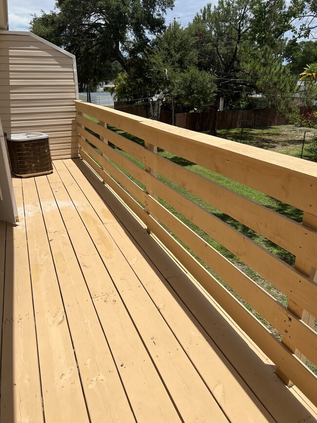 Photo - 2005 McMullen Ave