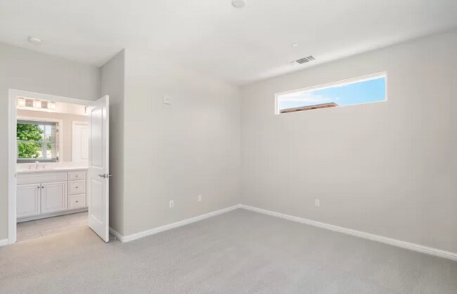 Photo - 4117 Peralta Blvd