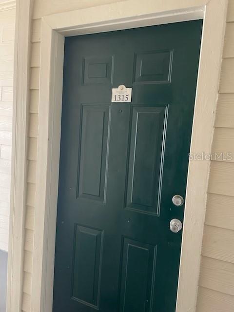 Building Photo - 1315 Bay Club Cir Unit 1315