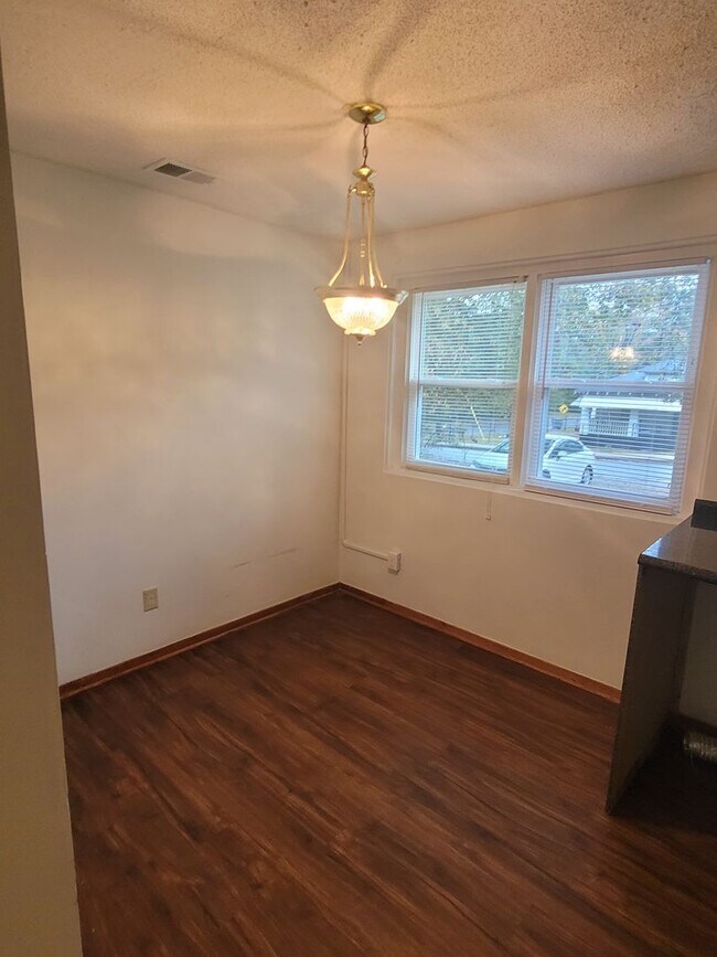 Beltline Rental House Rental in Columbia, SC