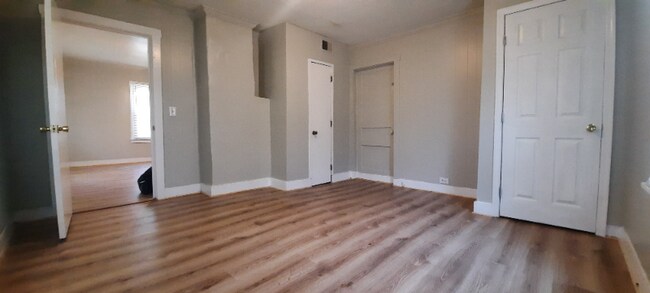 Photo - 1610 24th Ave N