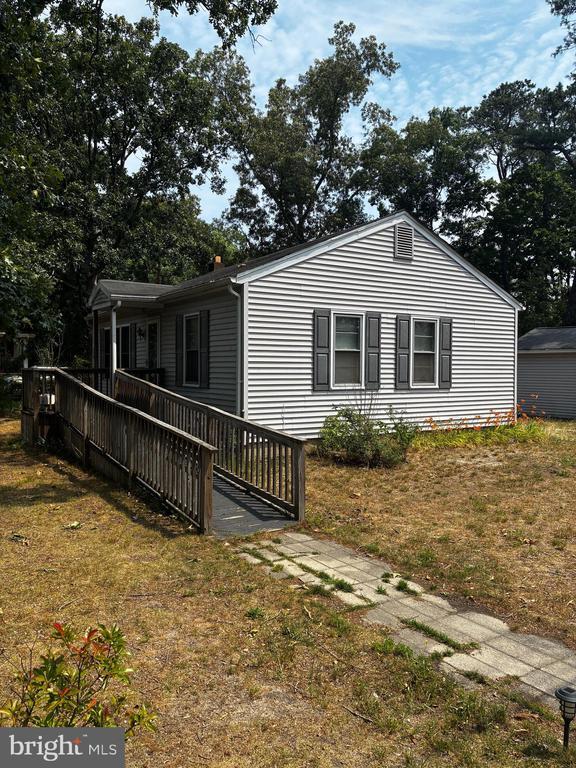 Photo - 24 Wilson Rd