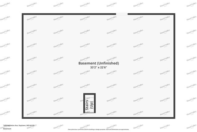 Photo - 7409 Appleton Ave