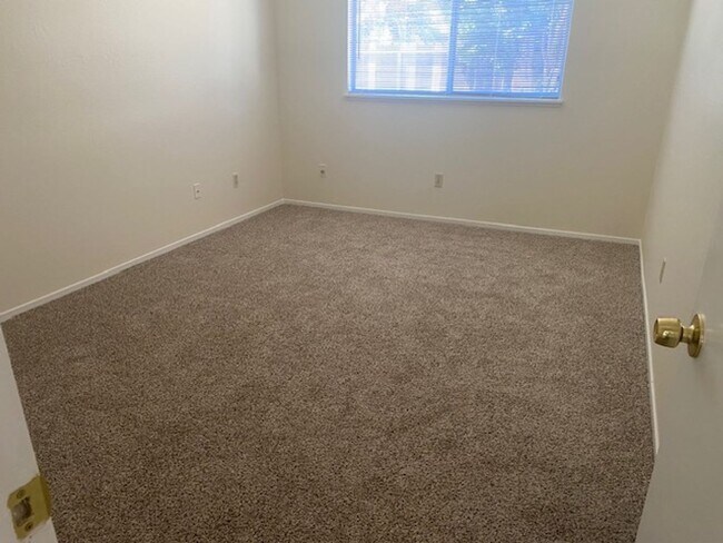 Photo - Affordable living