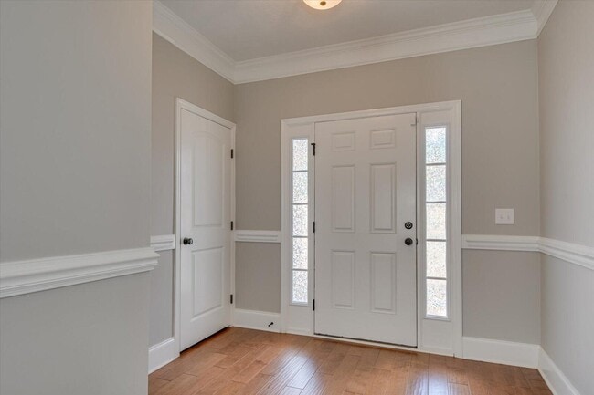 Photo - 1527 Willow Bay Dr