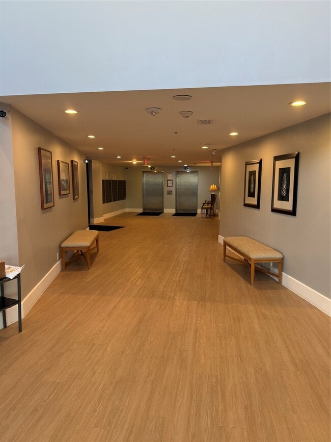 Photo - 7700 Seawall Blvd Unit 1005