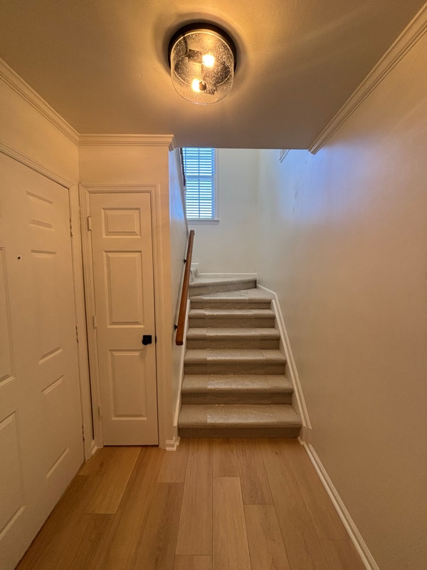 Photo - 232 Cottage Pl