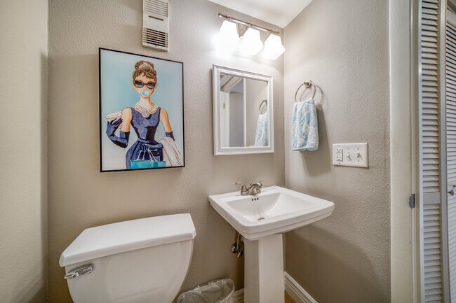 Photo - 1351 Gulf Blvd Unit #219