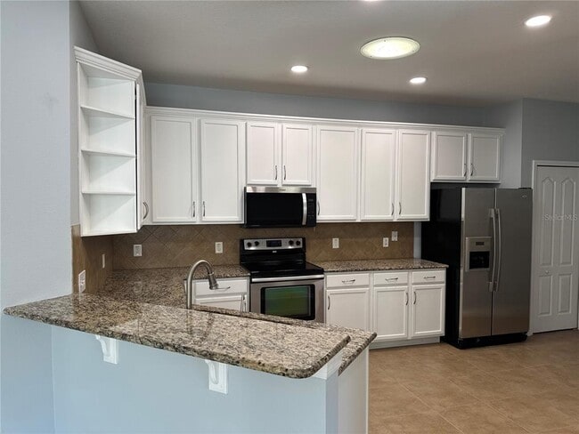 Photo - 11483 Cambray Creek Loop