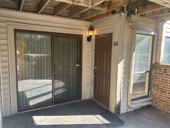 Photo - 3609 Juneau Rd Unit E 65