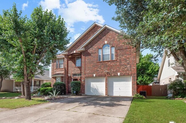Photo - 15016 Jacks Pond Rd Casa